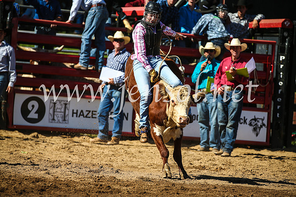 CoomaRodeo2017_2501