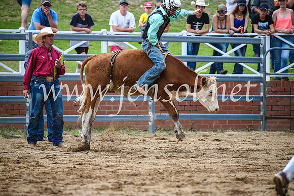 CoomaRodeo2017_0988