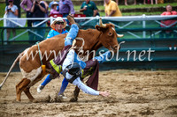 CoomaRodeo2017_0972