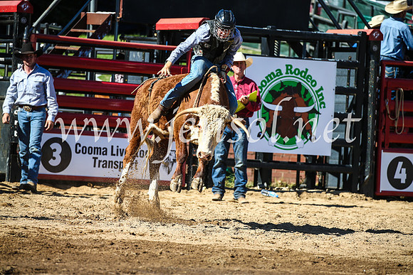 CoomaRodeo2017_2548