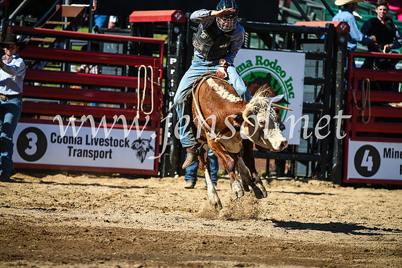 CoomaRodeo2017_2557