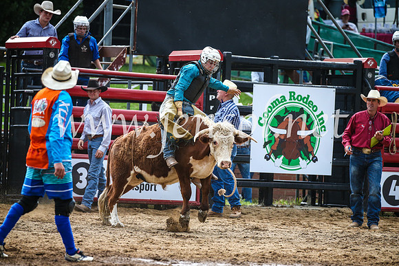 CoomaRodeo2017_1143