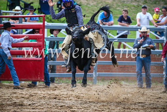 CoomaRodeo2017_1016