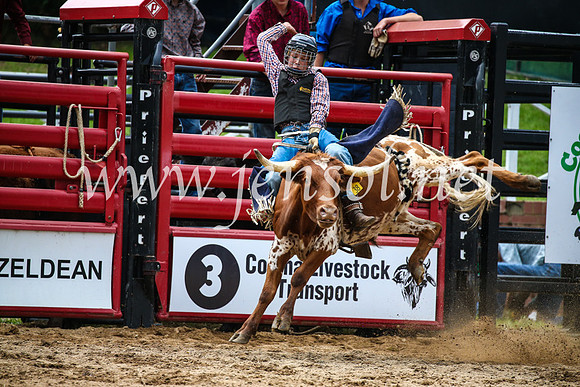 CoomaRodeo2017_1104