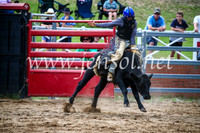 CoomaRodeo2017_1001