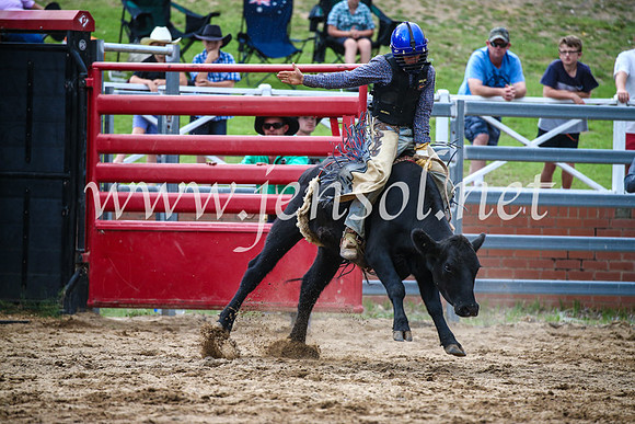 CoomaRodeo2017_1001