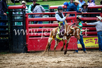 CoomaRodeo2017_0951