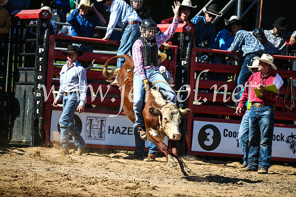 CoomaRodeo2017_2497