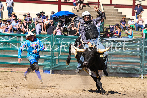 CoomaRodeo2017_9003