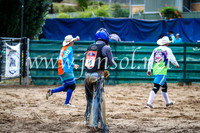 CoomaRodeo2017_1055