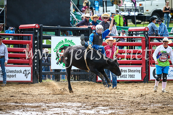 CoomaRodeo2017_1158
