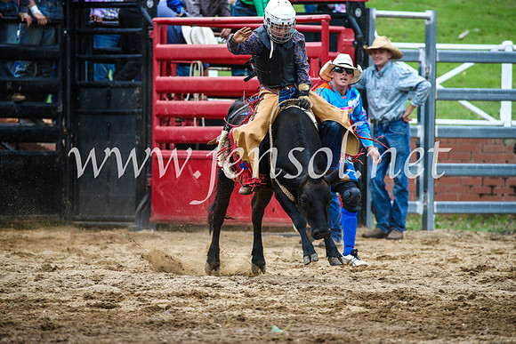 CoomaRodeo2017_1474
