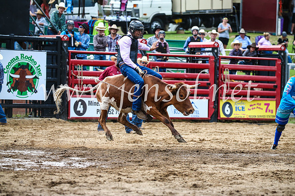 CoomaRodeo2017_1081