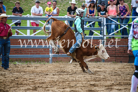 CoomaRodeo2017_0980