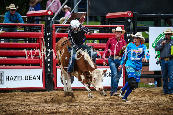 CoomaRodeo2017_1452