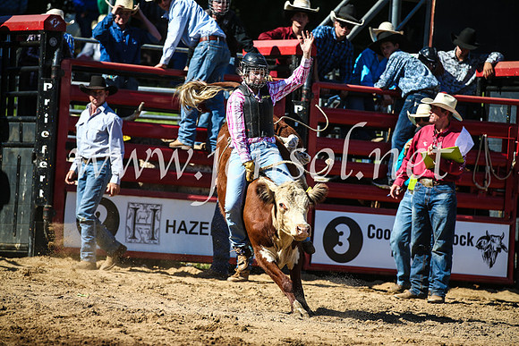 CoomaRodeo2017_2506