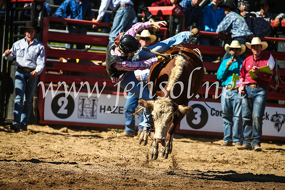 CoomaRodeo2017_2515
