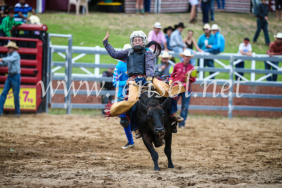 CoomaRodeo2017_1482