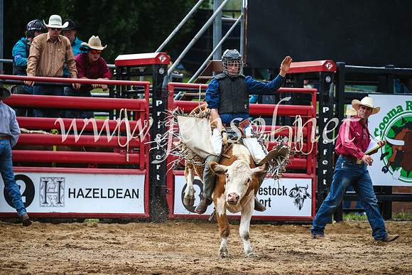 CoomaRodeo2017_1101