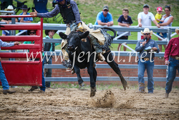 CoomaRodeo2017_1015