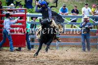 CoomaRodeo2017_1019