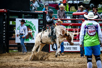 CoomaRodeo2017_1062
