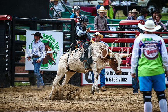CoomaRodeo2017_1062