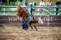 CoomaRodeo2017_0986