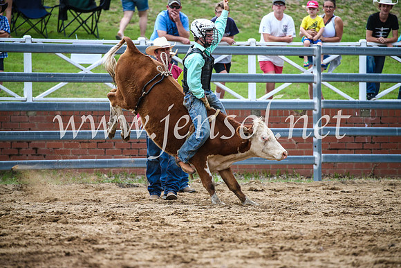 CoomaRodeo2017_0986