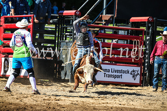 CoomaRodeo2017_2544