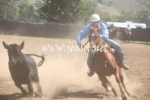 GundagaiGiddyup2013_5D_0387