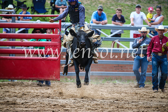 CoomaRodeo2017_0998
