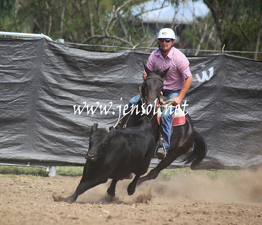 GundagaiGiddyup2013_5D_0266