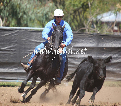 GundagaiGiddyup2013_5D_0094