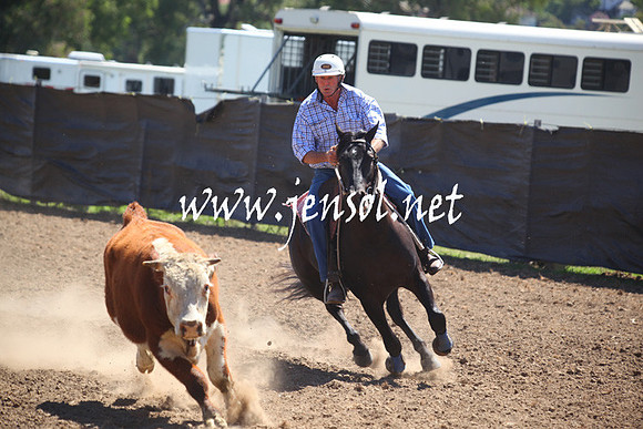 GundagaiGiddyup2013_5D_0412