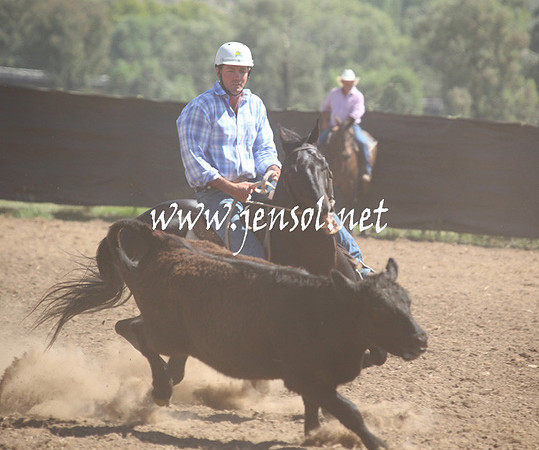 GundagaiGiddyup2013_5D_0222