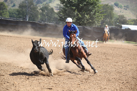 GundagaiGiddyup2013_5D_0187