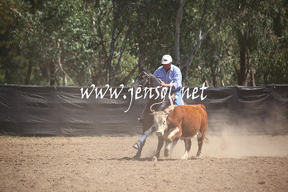 GundagaiGiddyup2013_5D_0417