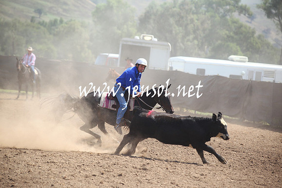 GundagaiGiddyup2013_5D_0346