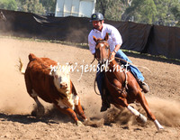 GundagaiGiddyup2013_5D_0009