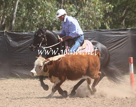 GundagaiGiddyup2013_5D_0414