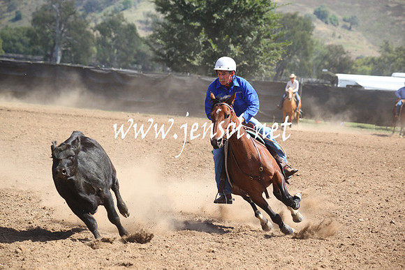 GundagaiGiddyup2013_5D_0188