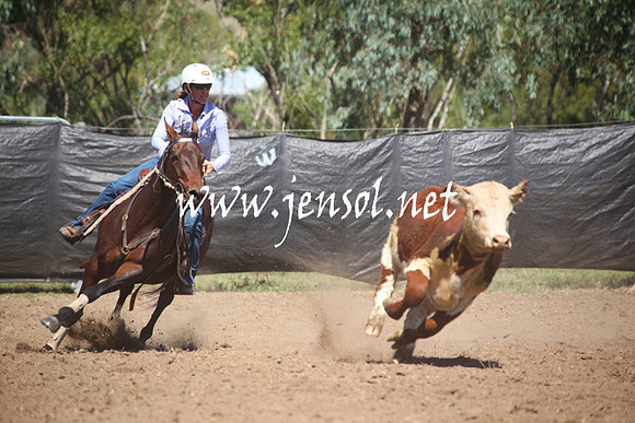 GundagaiGiddyup2013_5D_0126