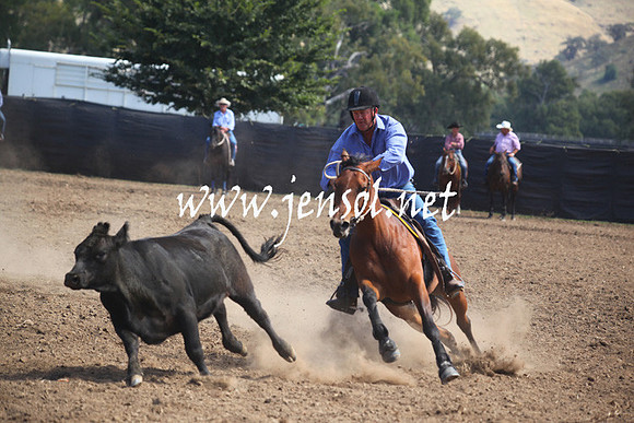 GundagaiGiddyup2013_5D_0264
