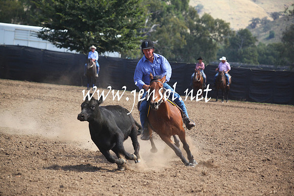GundagaiGiddyup2013_5D_0263
