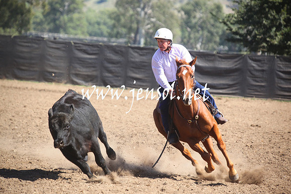 GundagaiGiddyup2013_5D_0079