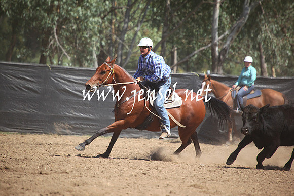 GundagaiGiddyup2013_5D_0209