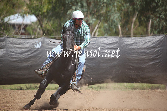 GundagaiGiddyup2013_5D_0388