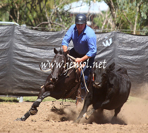 GundagaiGiddyup2013_5D_0142