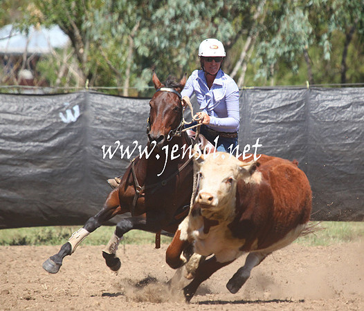 GundagaiGiddyup2013_5D_0127